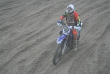 Enduro des 13-17 ans au Touquet (122)